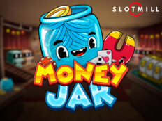 Jetbahis online casino. En soğuk bilmeceler.56